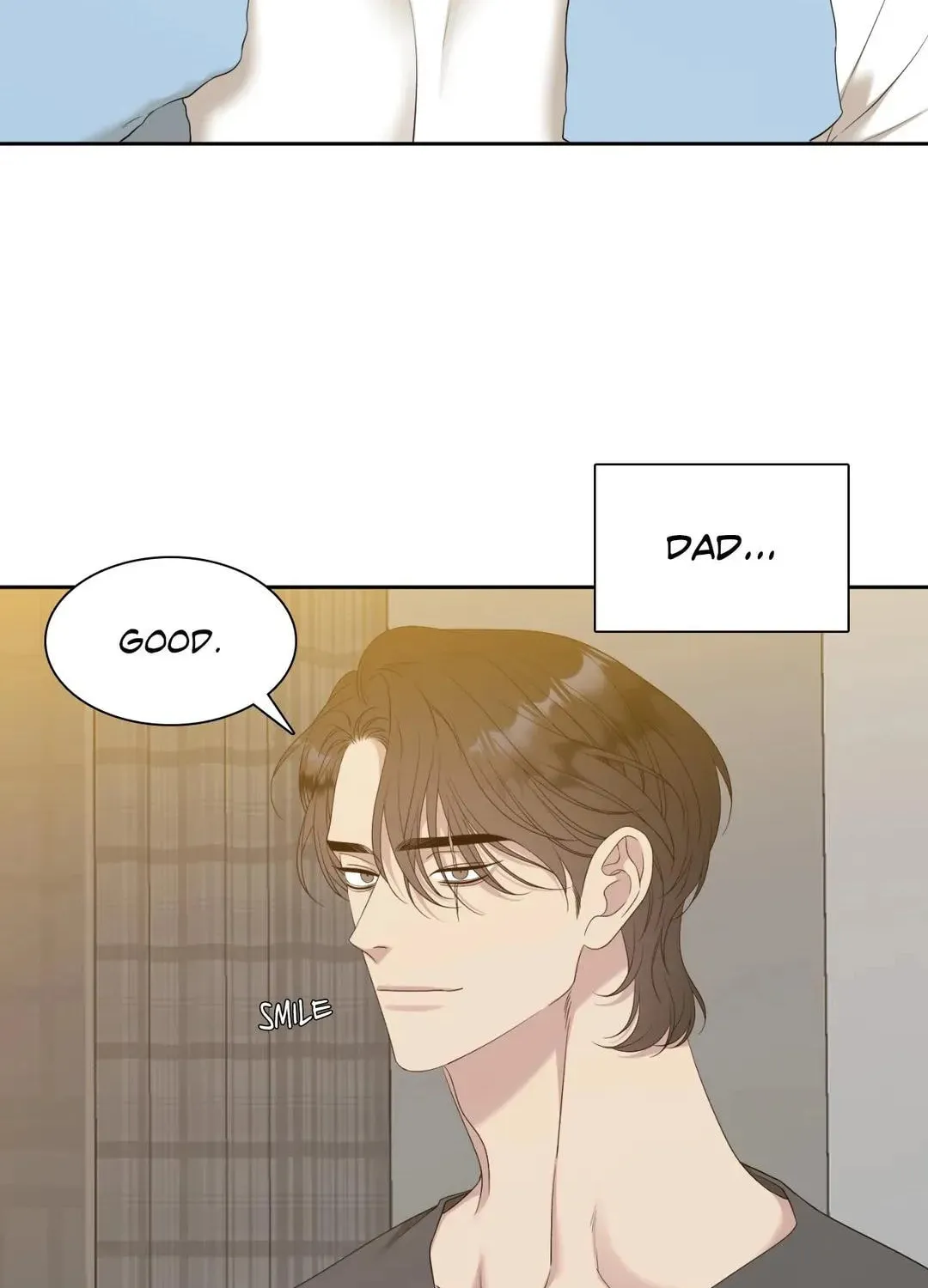 Read Miscreants and Mayhem chapter 24 image 58 on Lezhin