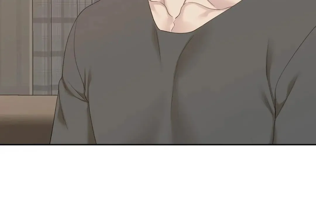Read Miscreants and Mayhem chapter 24 image 59 on Lezhin