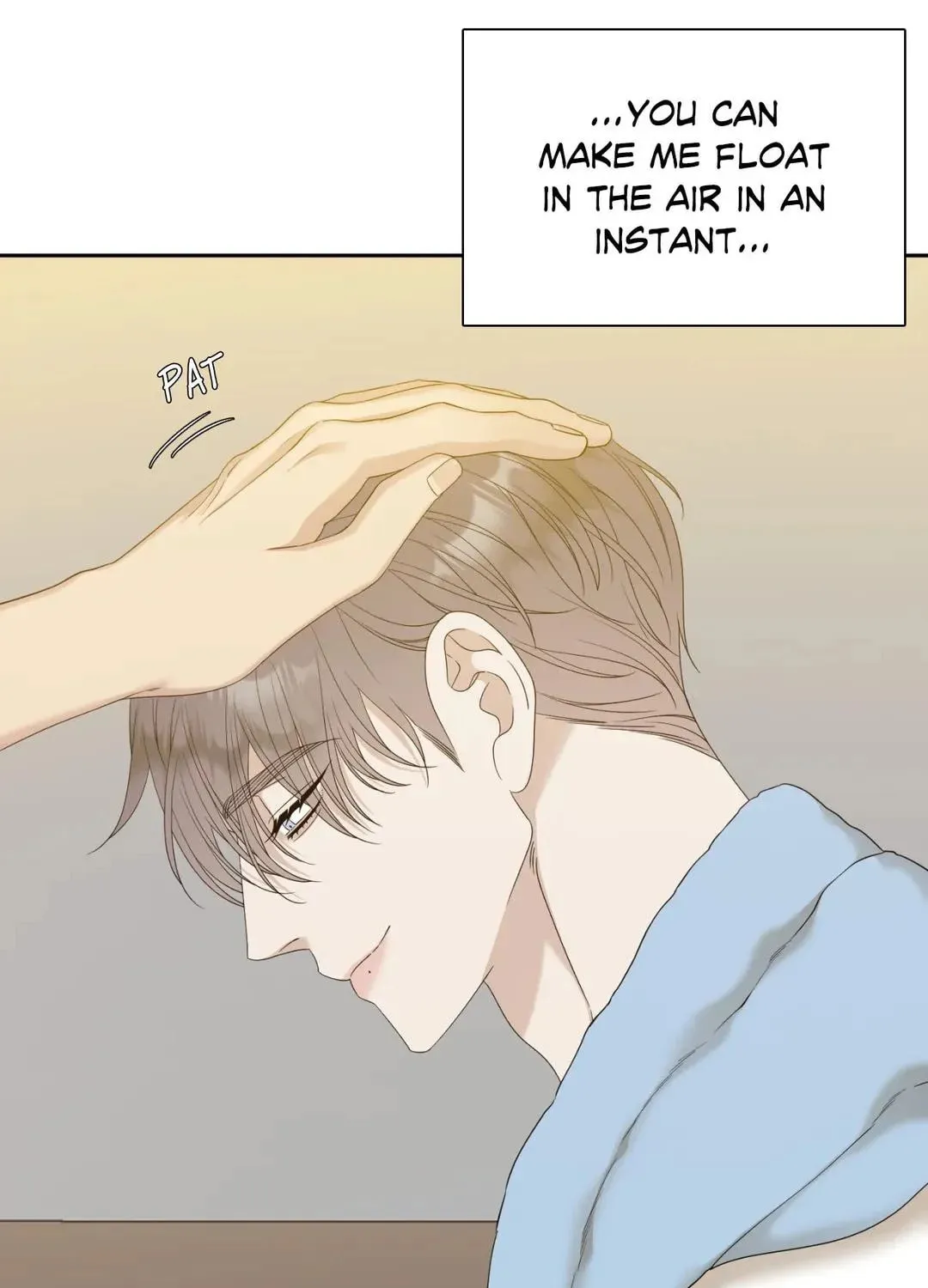 Read Miscreants and Mayhem chapter 24 image 60 on Lezhin
