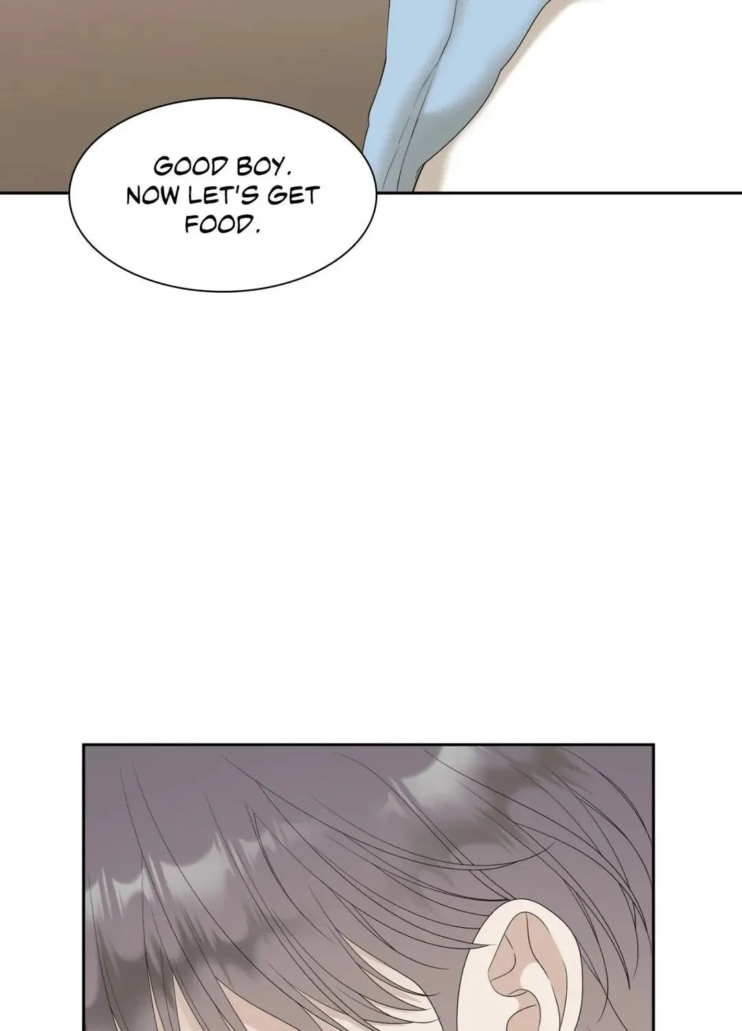 Read Miscreants and Mayhem chapter 24 image 61 on Lezhin