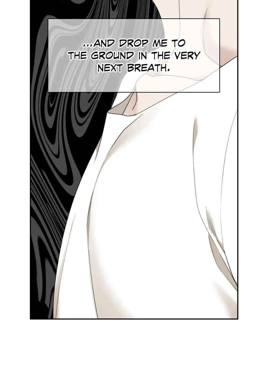 Read Miscreants and Mayhem chapter 24 image 63 on Lezhin