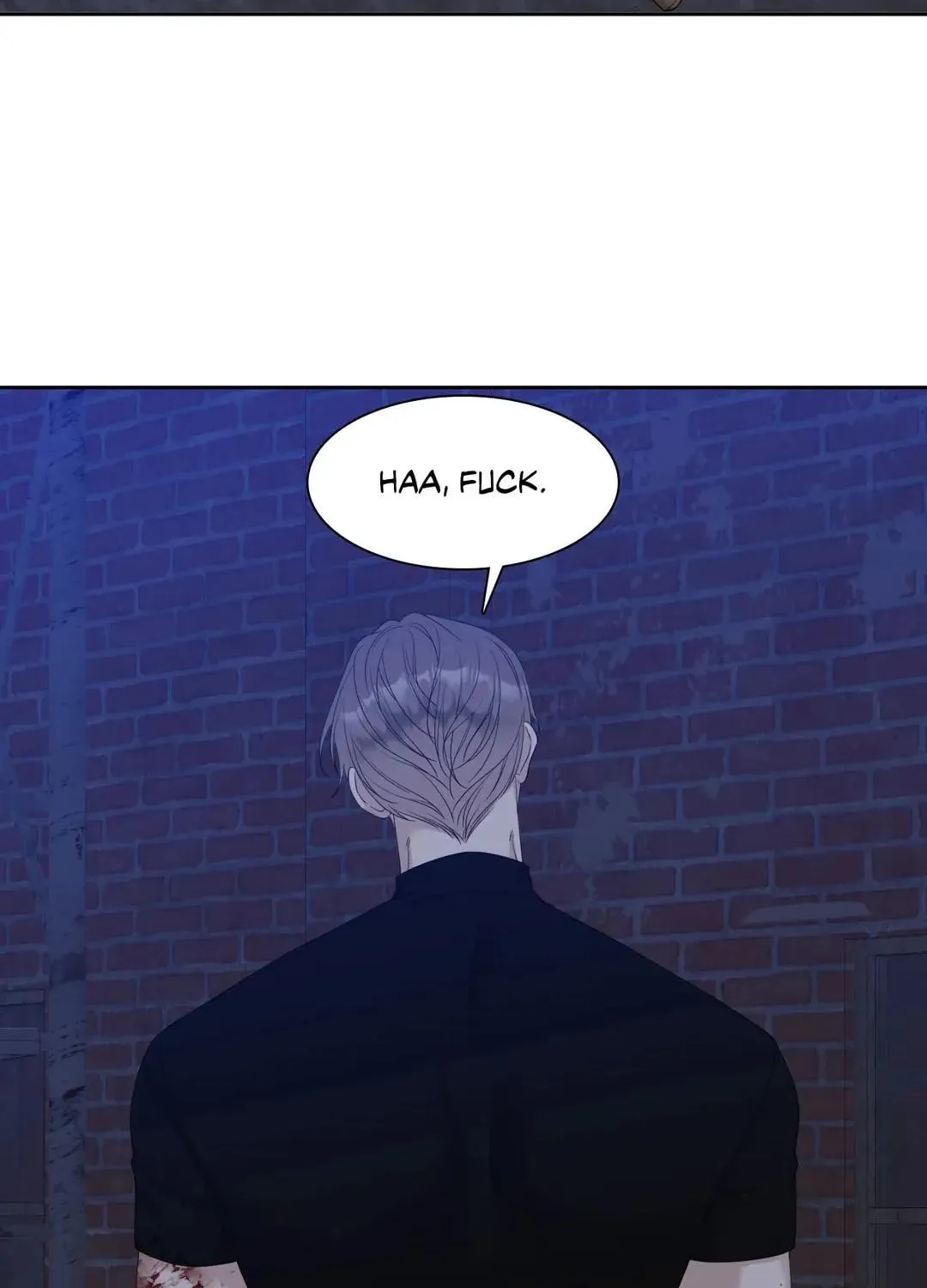 Read Miscreants and Mayhem chapter 24 image 70 on Lezhin
