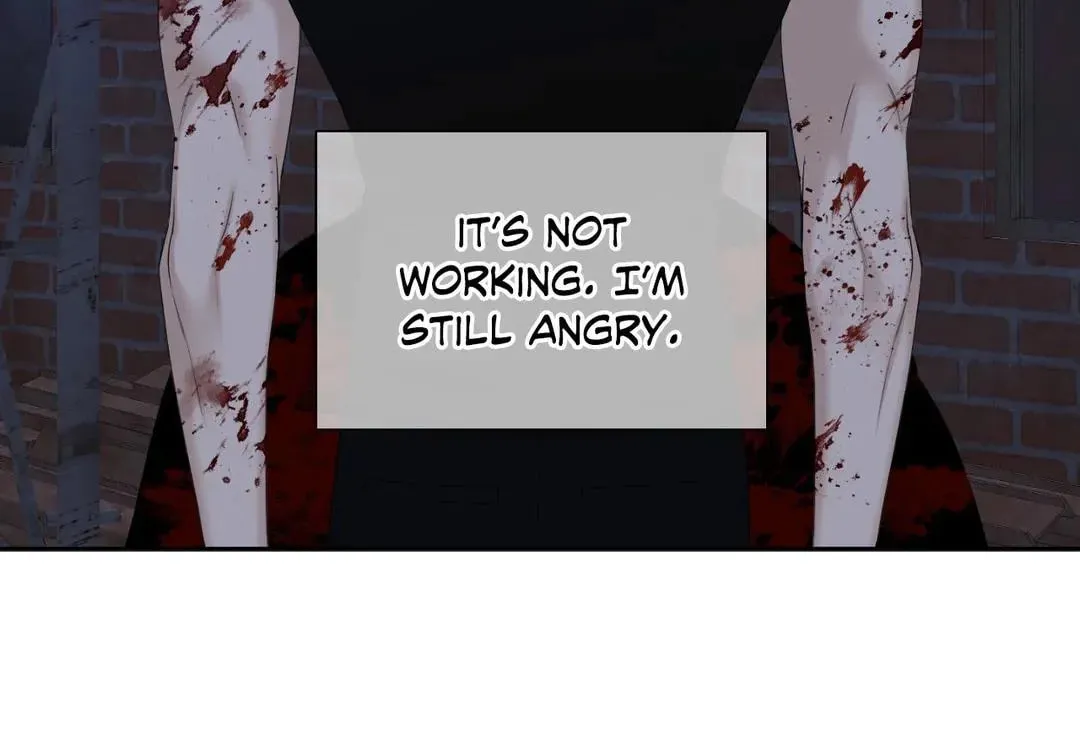 Read Miscreants and Mayhem chapter 24 image 71 on Lezhin