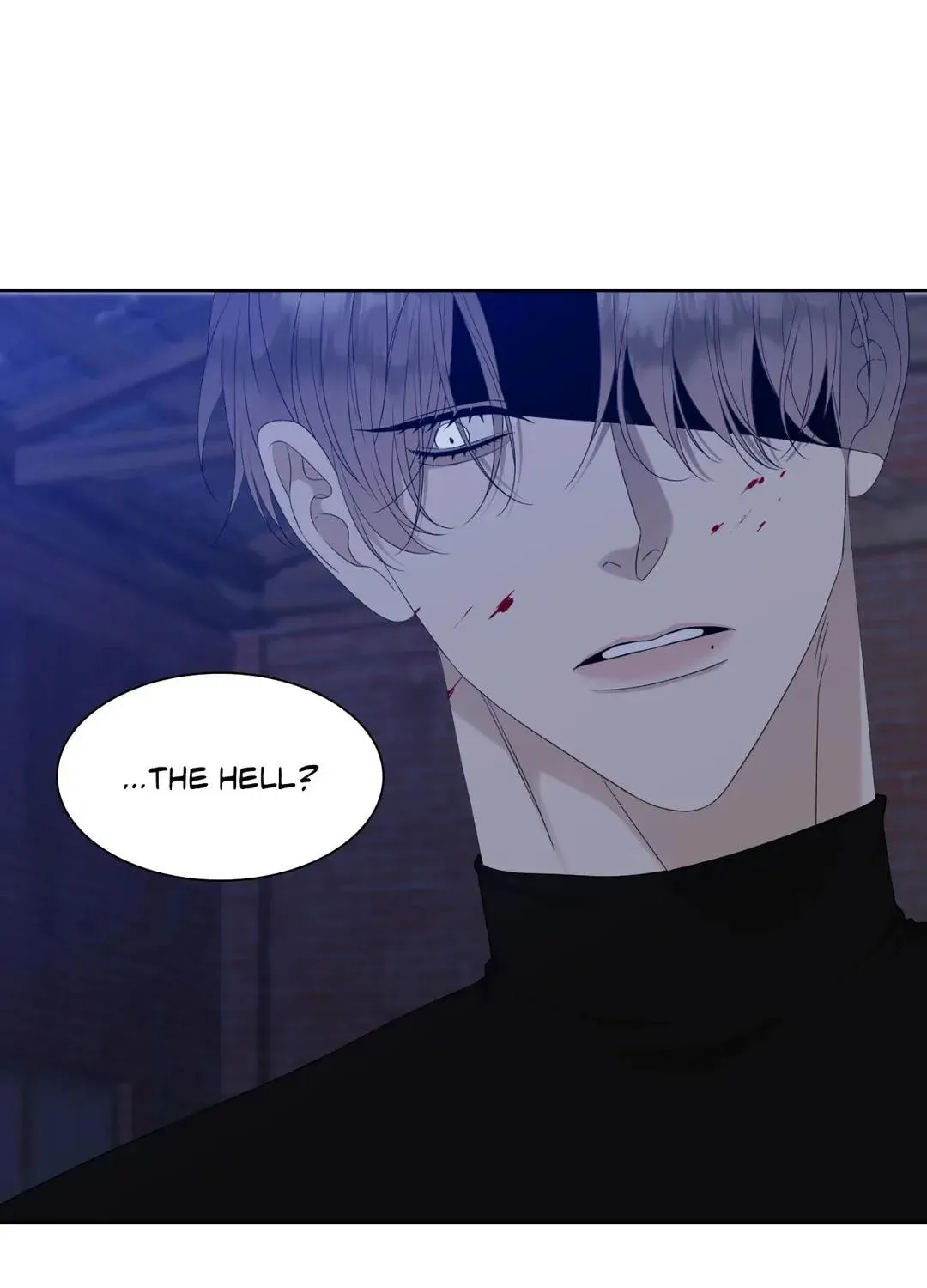 Read Miscreants and Mayhem chapter 24 image 72 on Lezhin