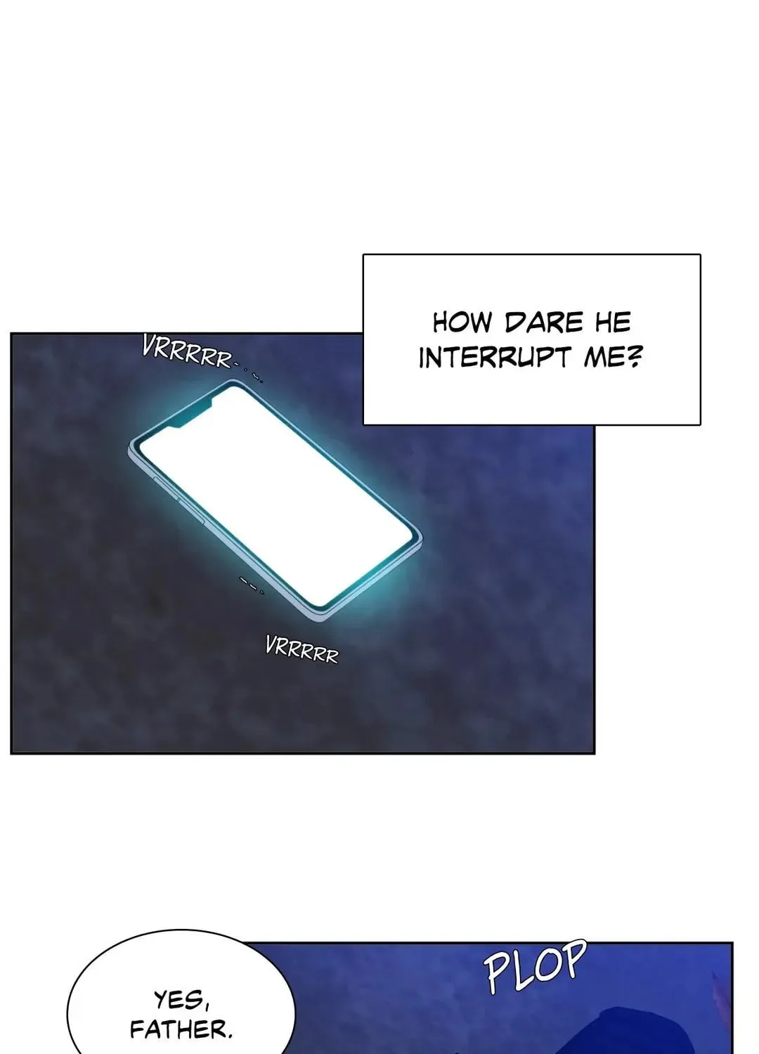 Read Miscreants and Mayhem chapter 24 image 73 on Lezhin