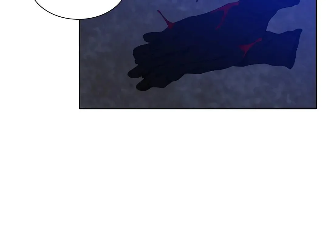 Read Miscreants and Mayhem chapter 24 image 74 on Lezhin