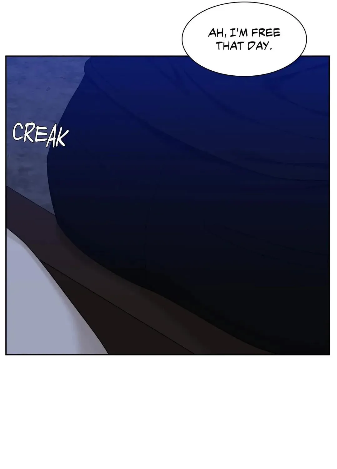 Read Miscreants and Mayhem chapter 24 image 75 on Lezhin