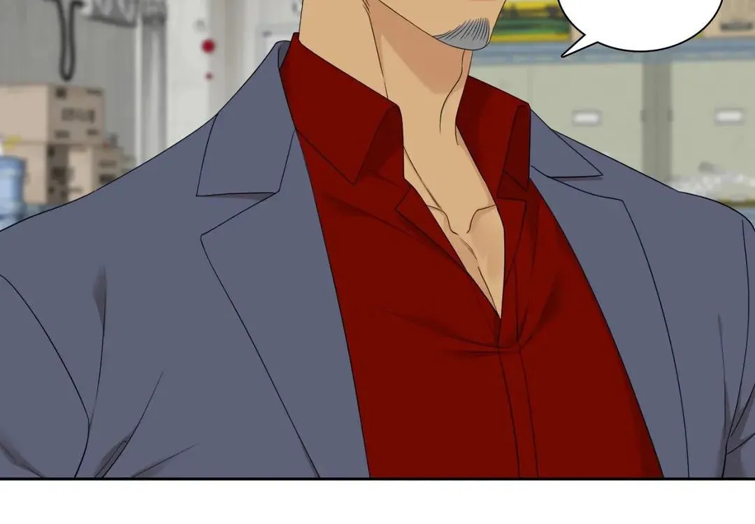 Read Miscreants and Mayhem chapter 24 image 83 on Lezhin