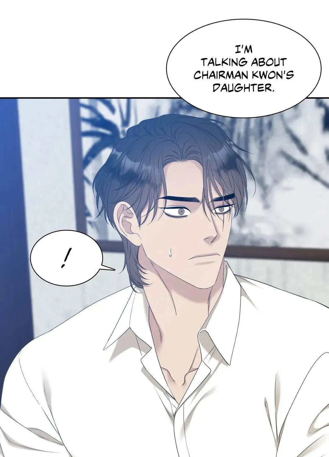 Read Miscreants and Mayhem chapter 24 image 84 on Lezhin