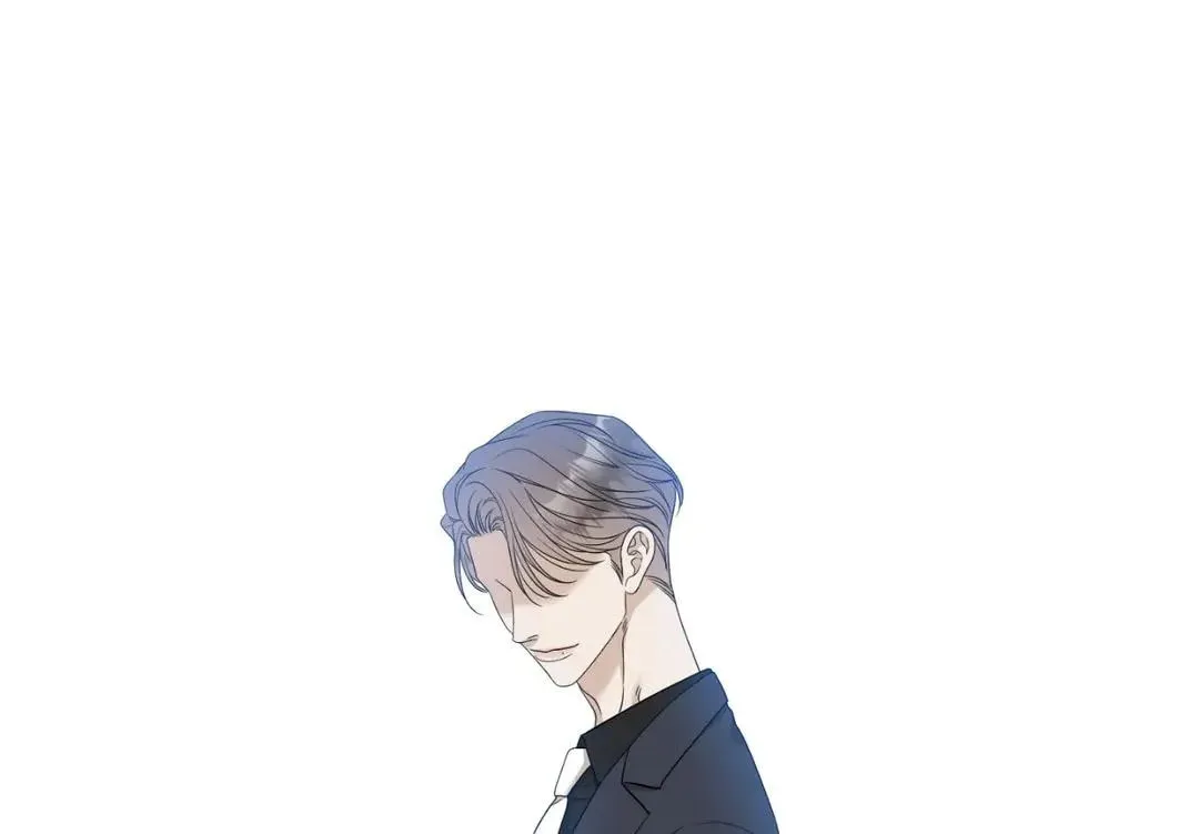 Read Miscreants and Mayhem chapter 24 image 86 on Lezhin