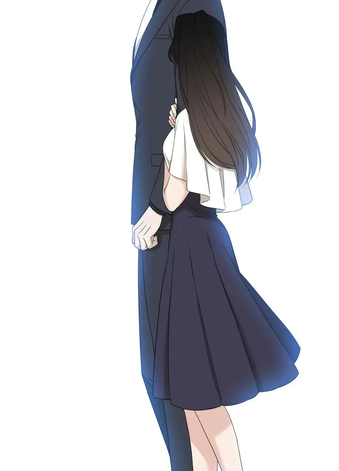 Read Miscreants and Mayhem chapter 24 image 87 on Lezhin