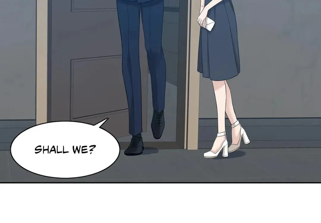 Read Miscreants and Mayhem chapter 25 image 11 on Lezhin