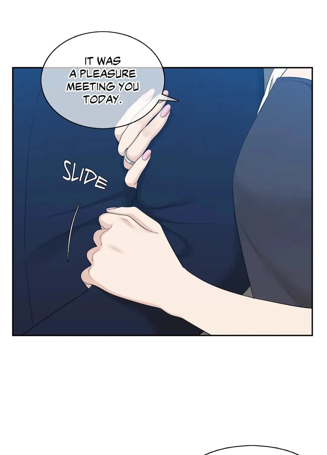 Read Miscreants and Mayhem chapter 25 image 12 on Lezhin