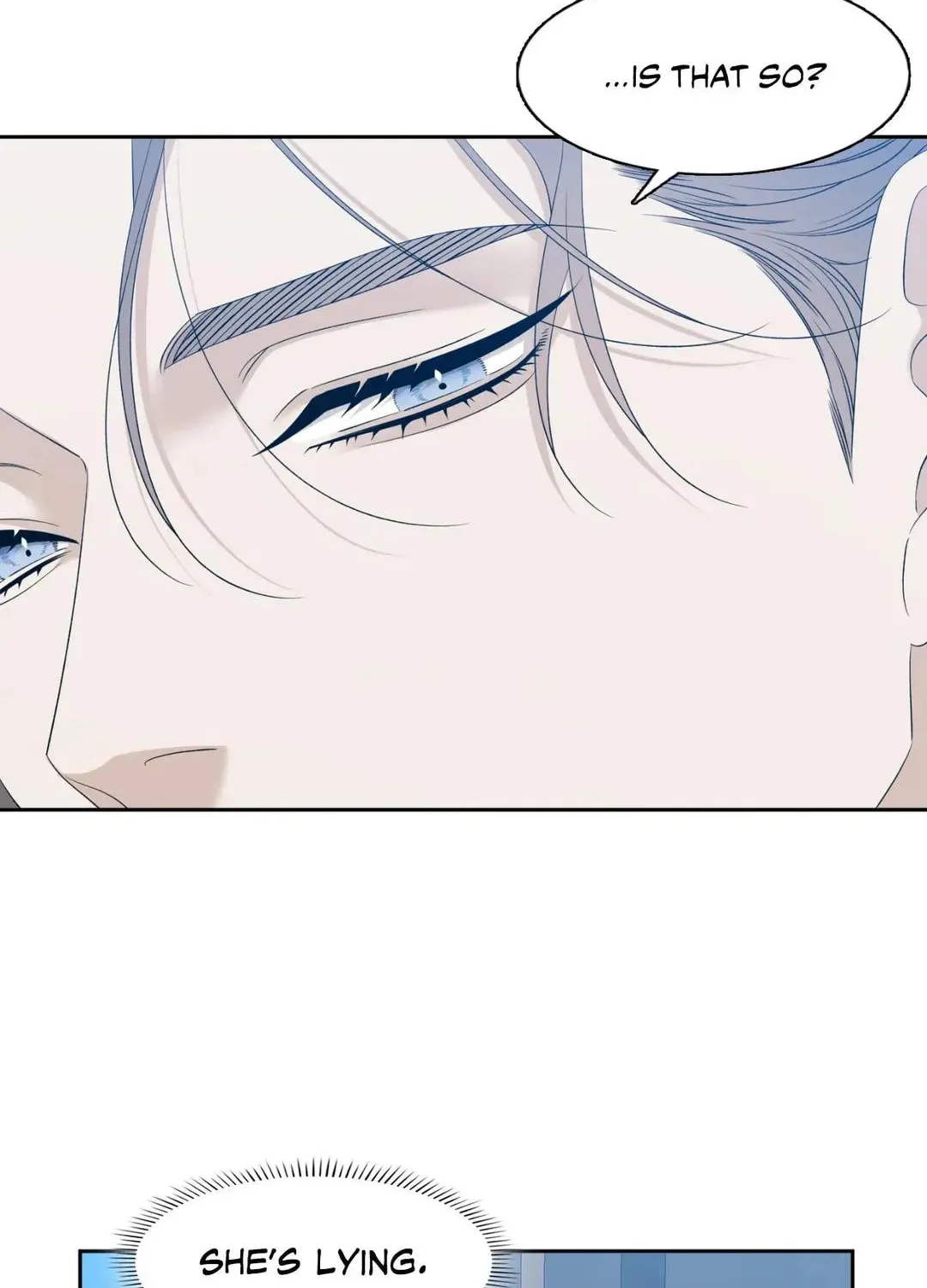Read Miscreants and Mayhem chapter 25 image 13 on Lezhin