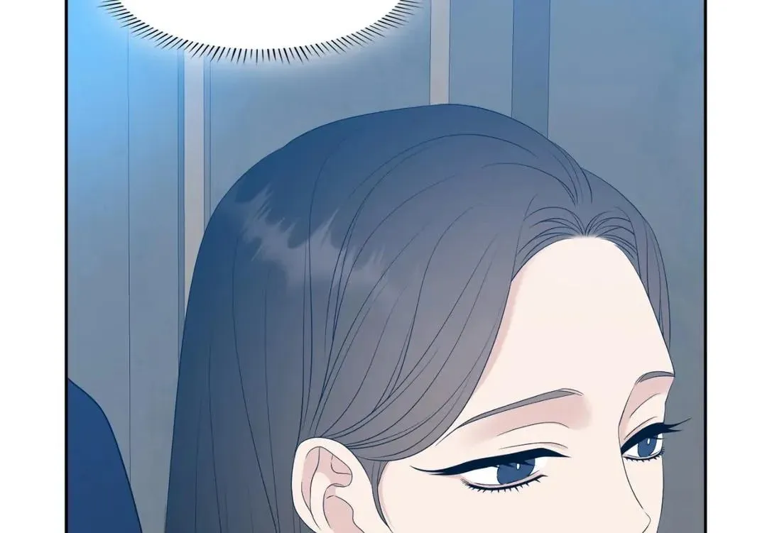 Read Miscreants and Mayhem chapter 25 image 14 on Lezhin