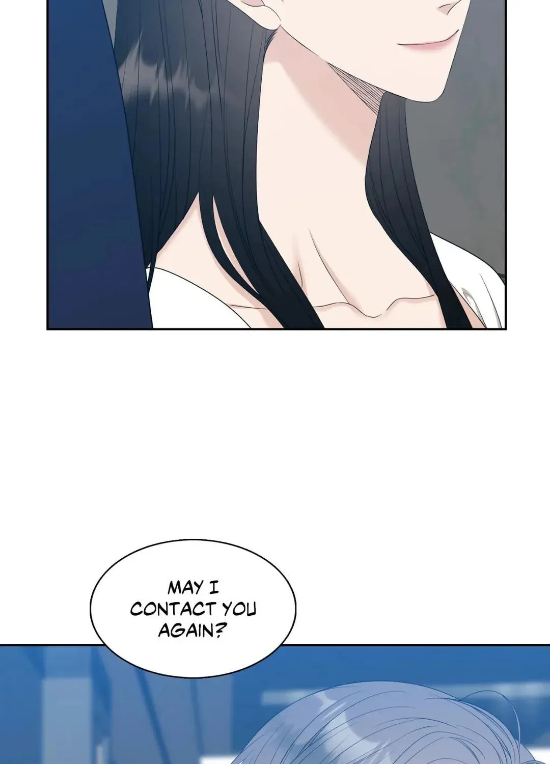 Read Miscreants and Mayhem chapter 25 image 15 on Lezhin