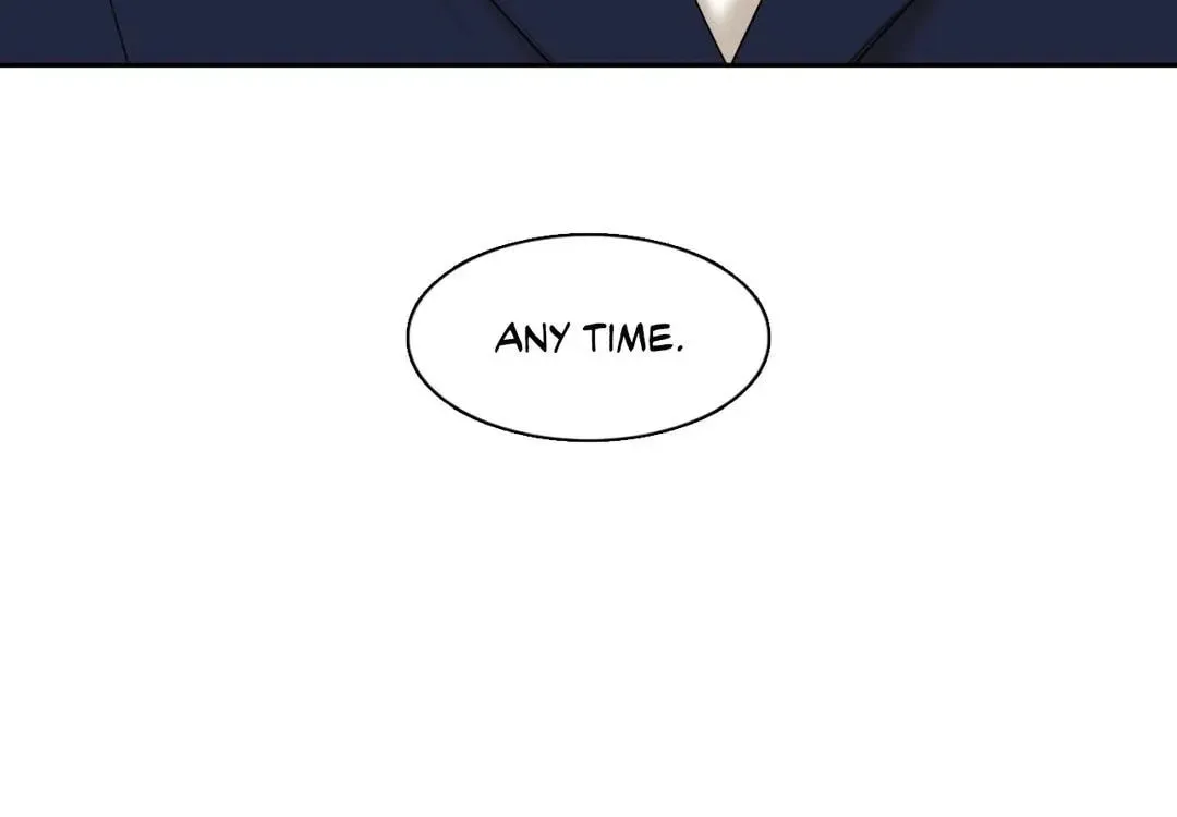 Read Miscreants and Mayhem chapter 25 image 17 on Lezhin