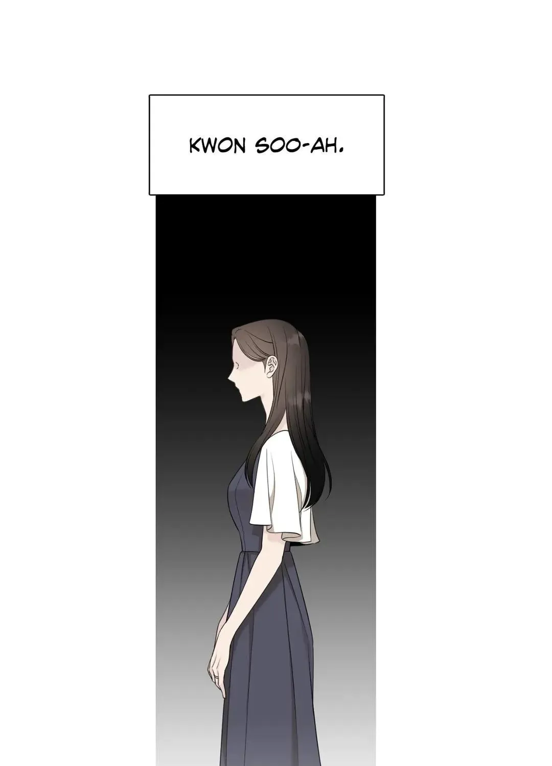 Read Miscreants and Mayhem chapter 25 image 18 on Lezhin