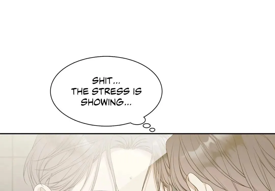 Read Miscreants and Mayhem chapter 25 image 2 on Lezhin