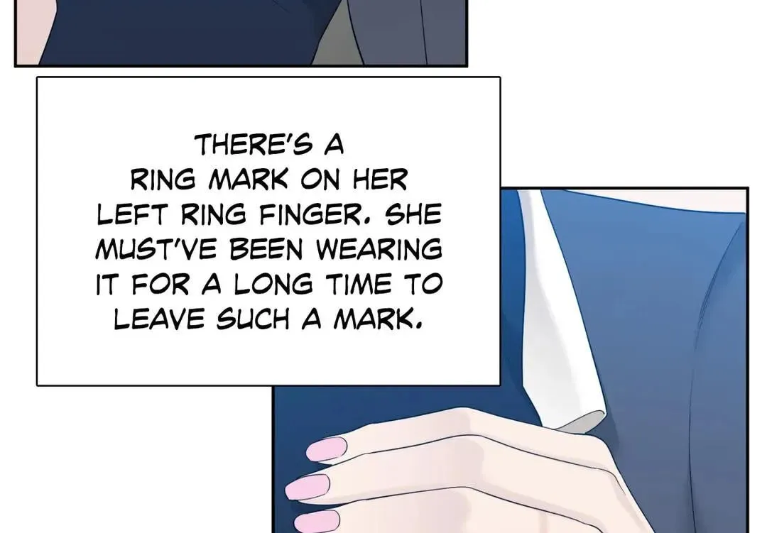 Read Miscreants and Mayhem chapter 25 image 20 on Lezhin