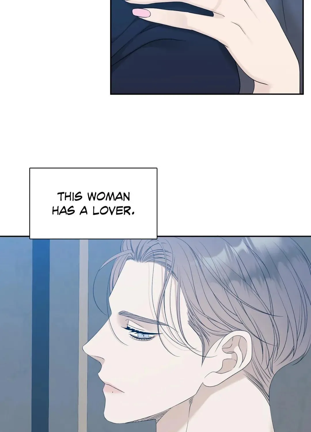 Read Miscreants and Mayhem chapter 25 image 21 on Lezhin