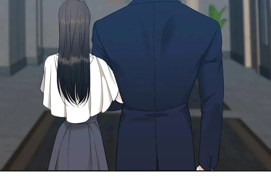 Read Miscreants and Mayhem chapter 25 image 23 on Lezhin