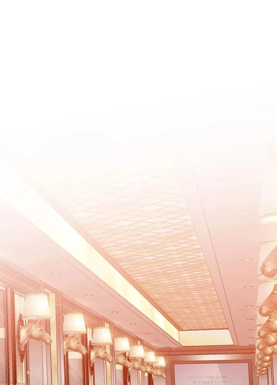 Read Miscreants and Mayhem chapter 25 image 24 on Lezhin