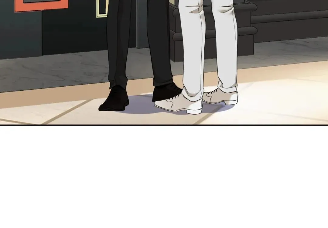 Read Miscreants and Mayhem chapter 25 image 29 on Lezhin