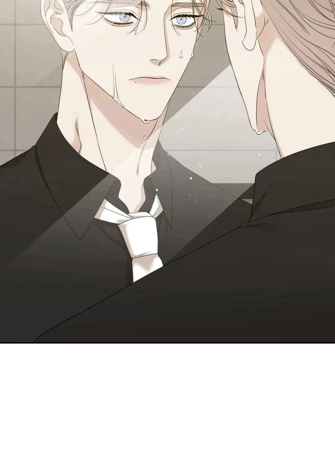 Read Miscreants and Mayhem chapter 25 image 3 on Lezhin