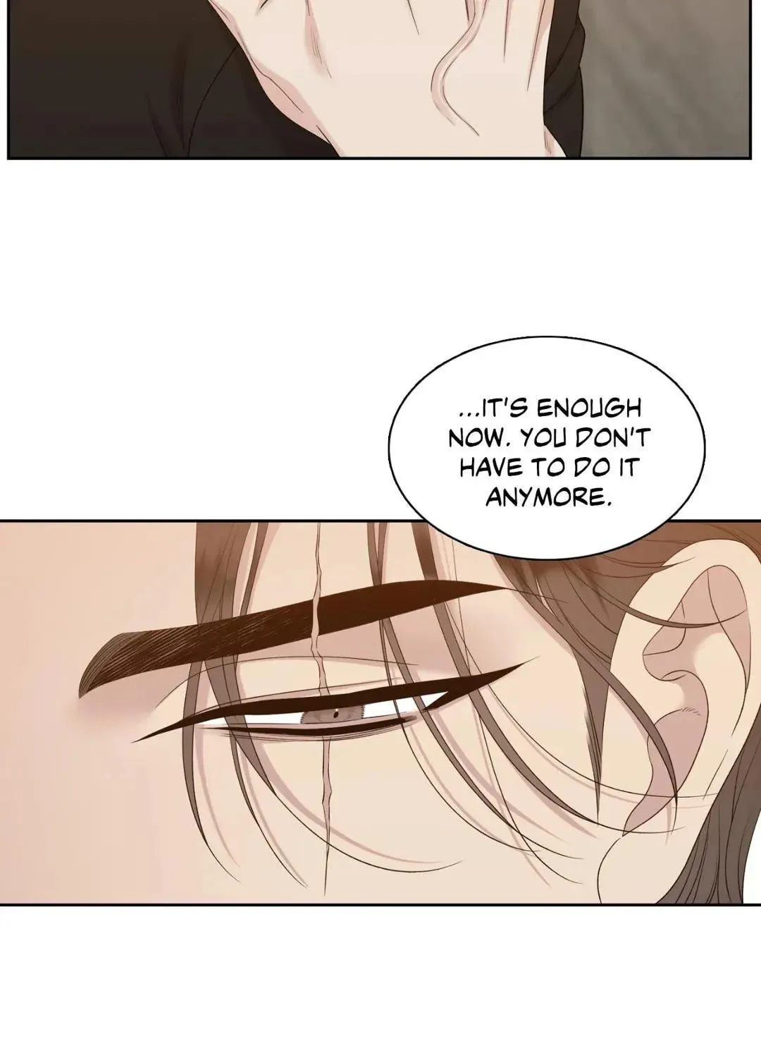 Read Miscreants and Mayhem chapter 25 image 33 on Lezhin