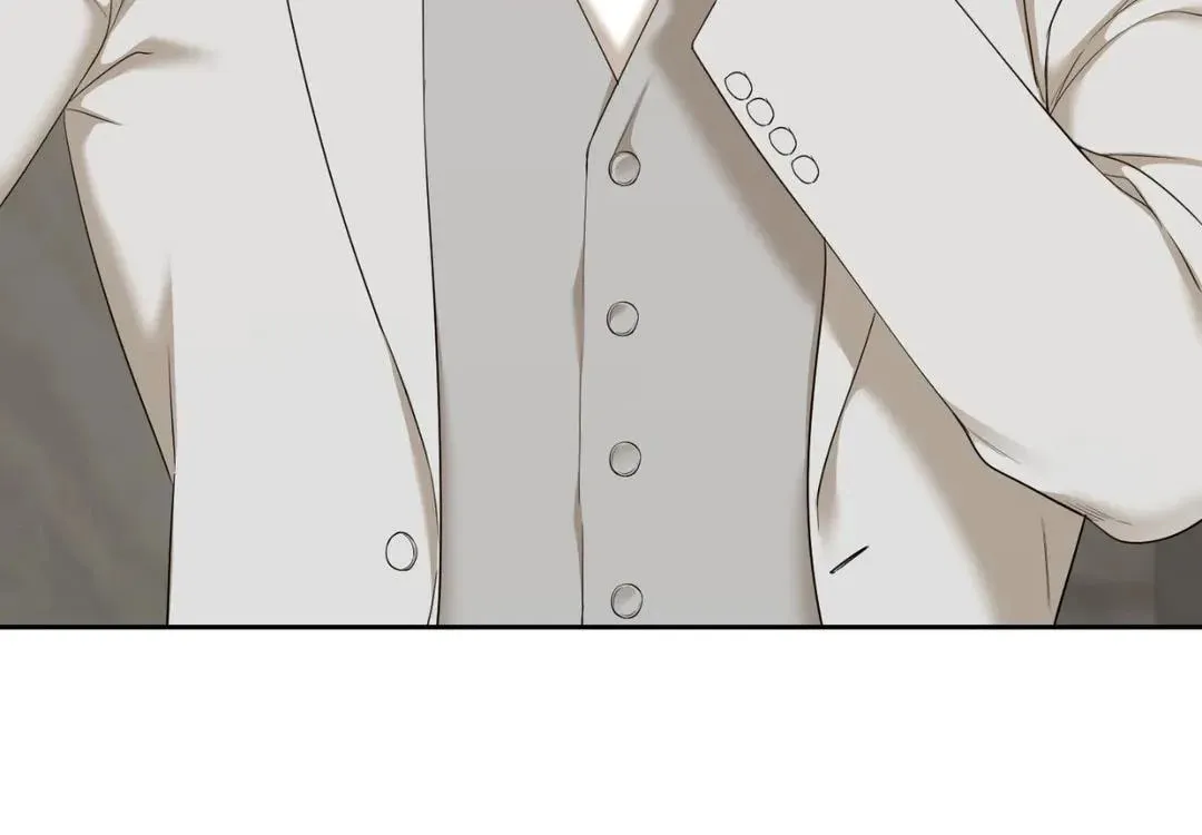 Read Miscreants and Mayhem chapter 25 image 35 on Lezhin