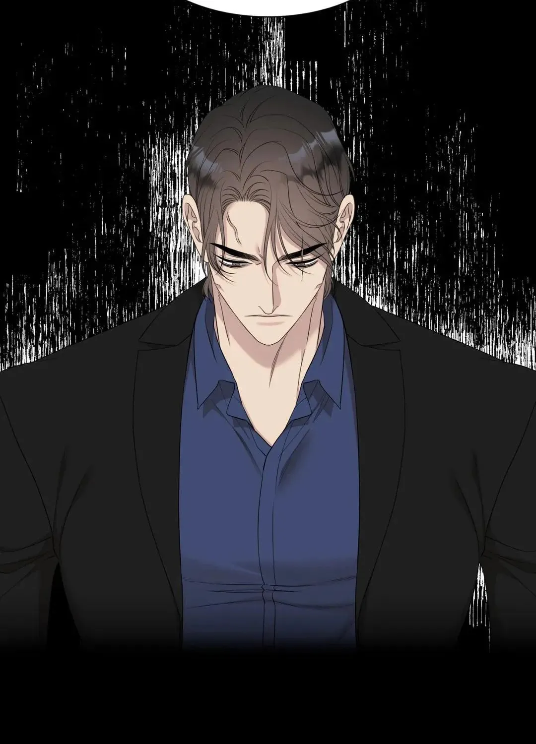 Read Miscreants and Mayhem chapter 25 image 37 on Lezhin