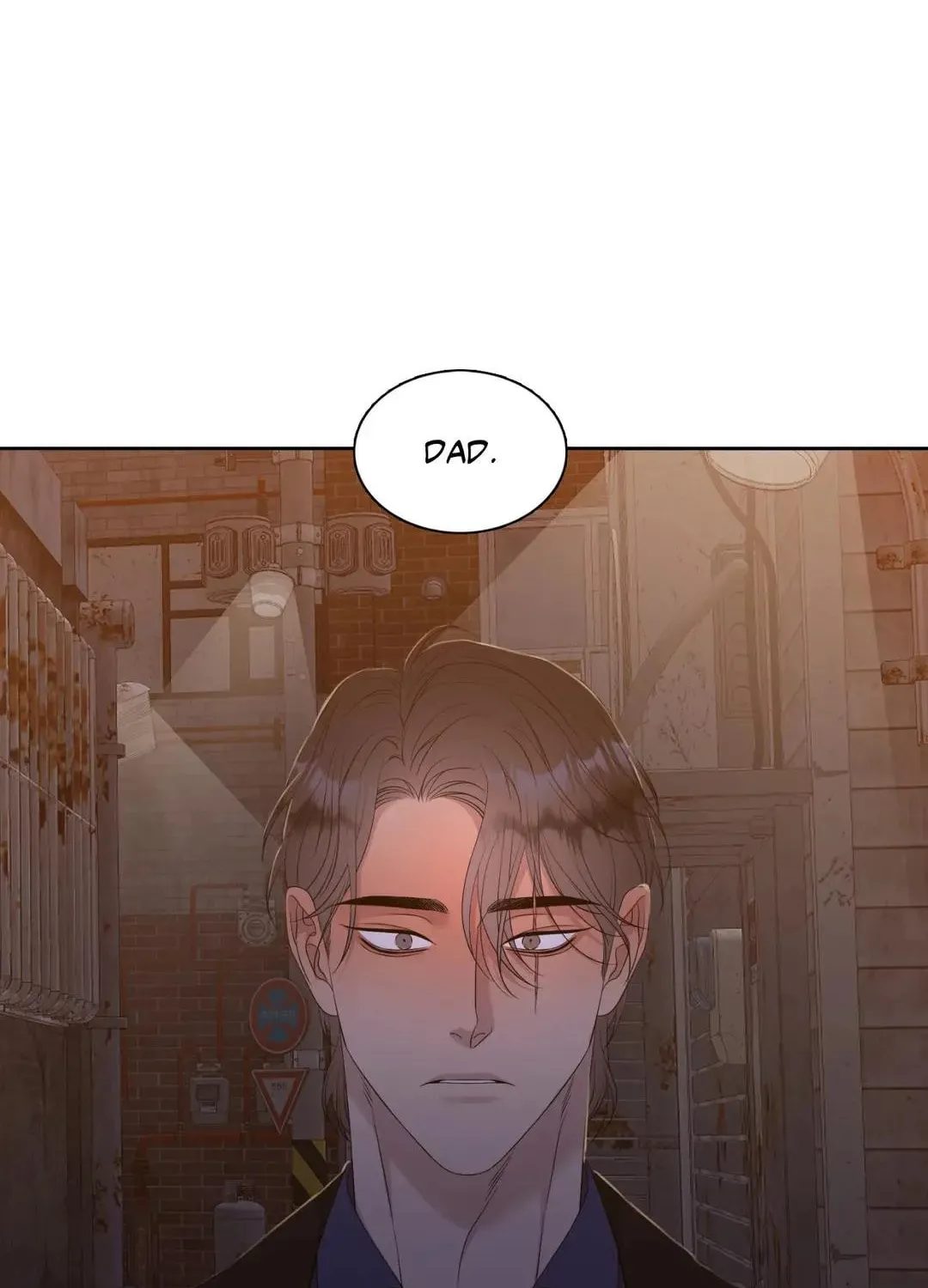 Read Miscreants and Mayhem chapter 25 image 43 on Lezhin