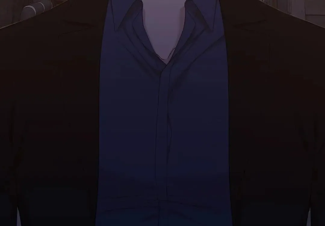 Read Miscreants and Mayhem chapter 25 image 44 on Lezhin