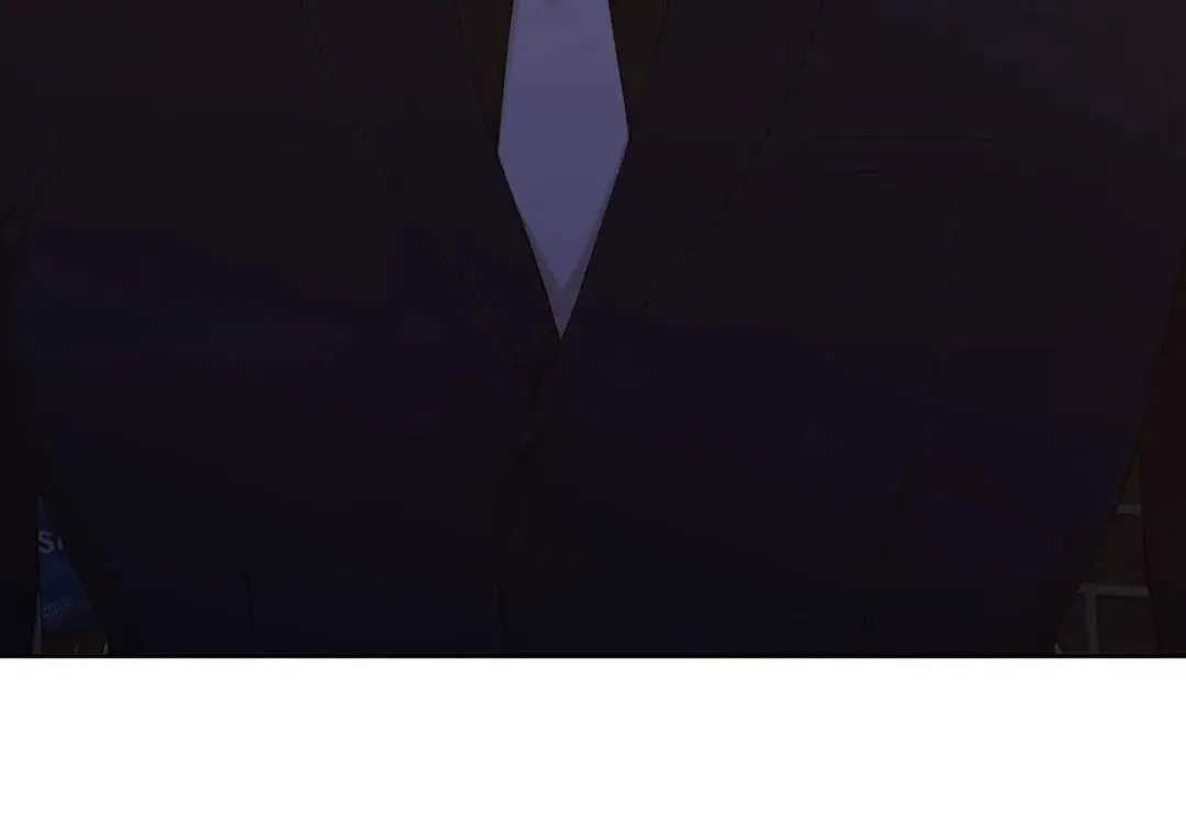 Read Miscreants and Mayhem chapter 25 image 47 on Lezhin