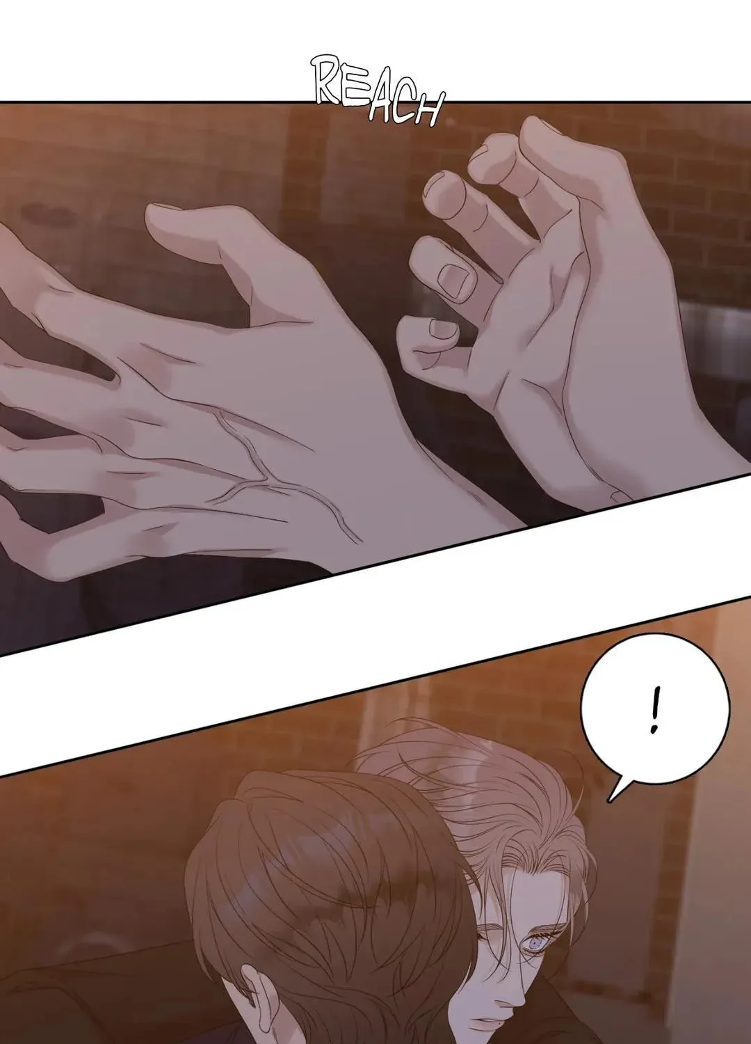 Read Miscreants and Mayhem chapter 25 image 48 on Lezhin