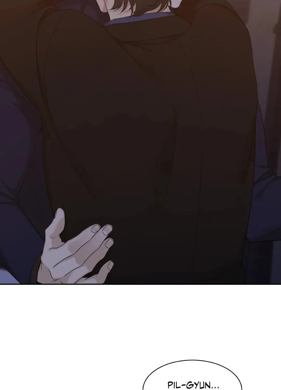 Read Miscreants and Mayhem chapter 25 image 49 on Lezhin