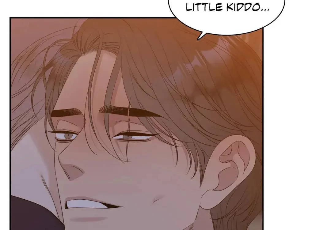 Read Miscreants and Mayhem chapter 25 image 50 on Lezhin