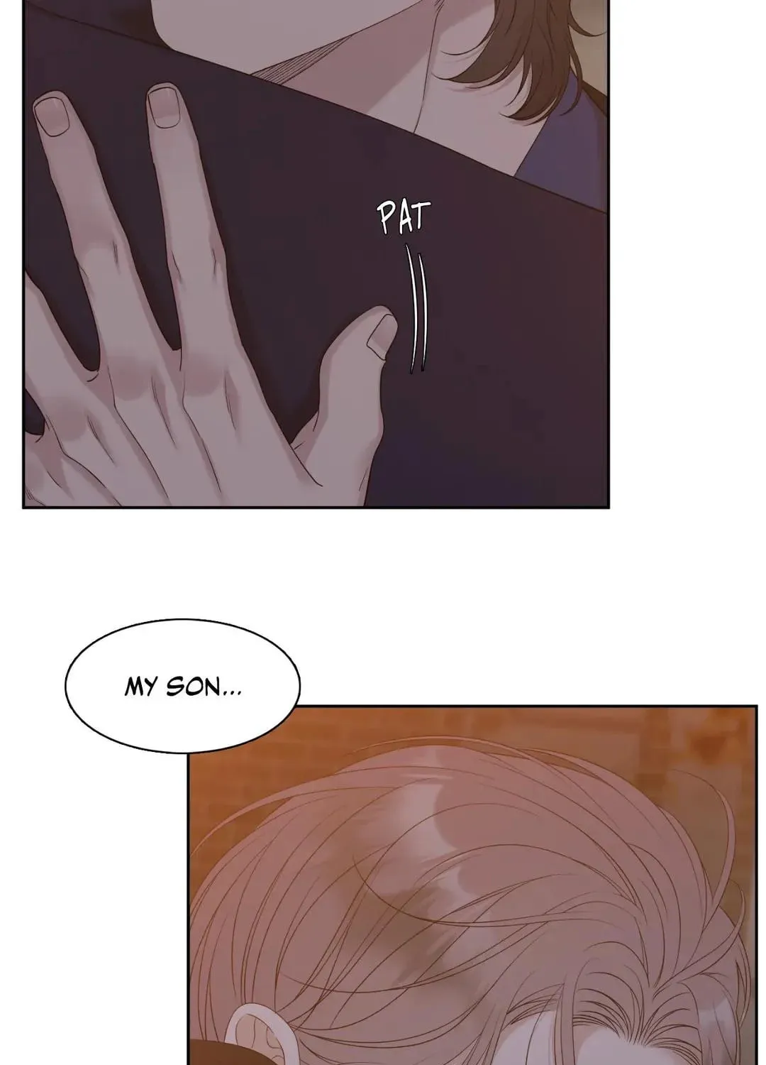 Read Miscreants and Mayhem chapter 25 image 51 on Lezhin