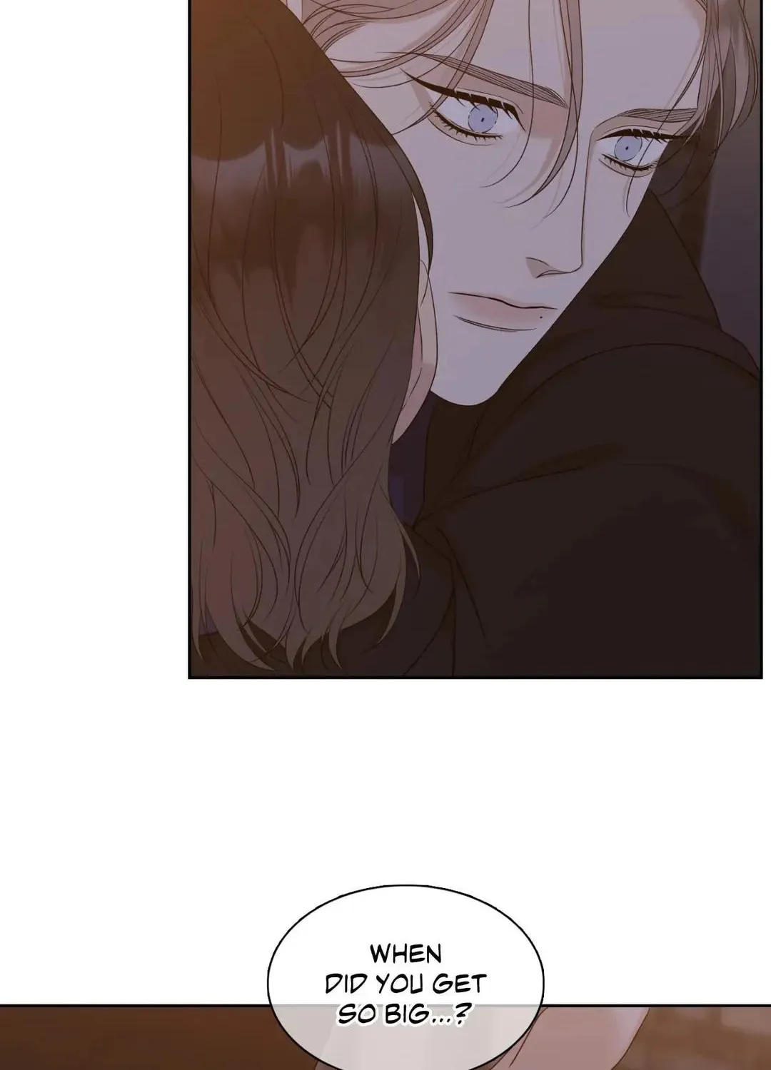Read Miscreants and Mayhem chapter 25 image 52 on Lezhin