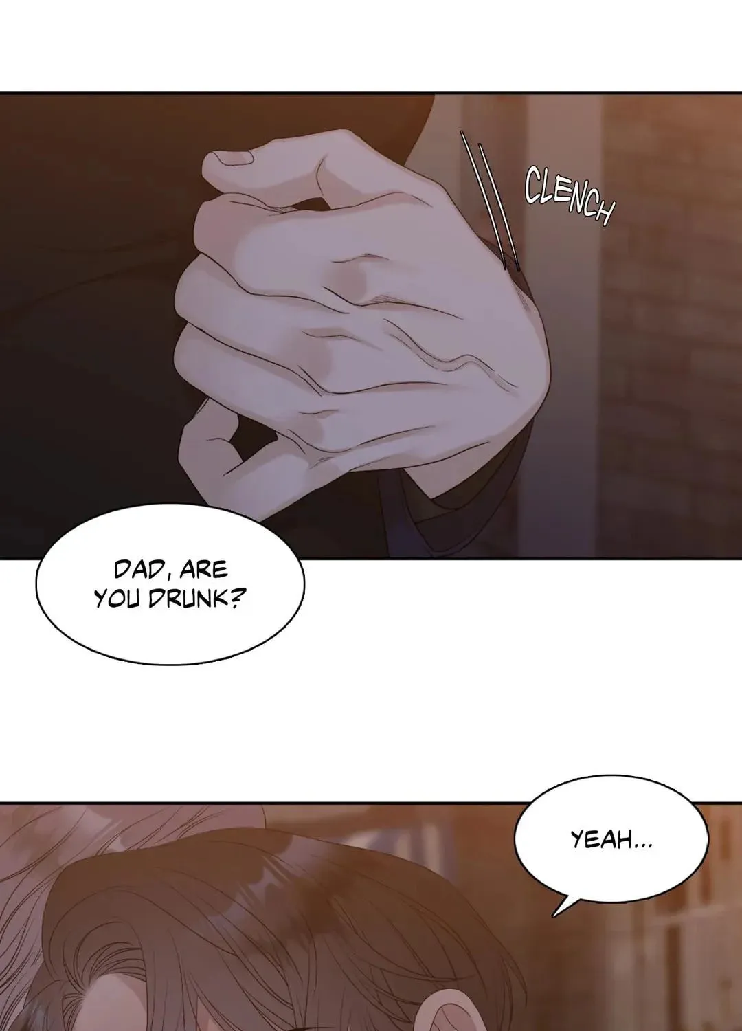 Read Miscreants and Mayhem chapter 25 image 54 on Lezhin