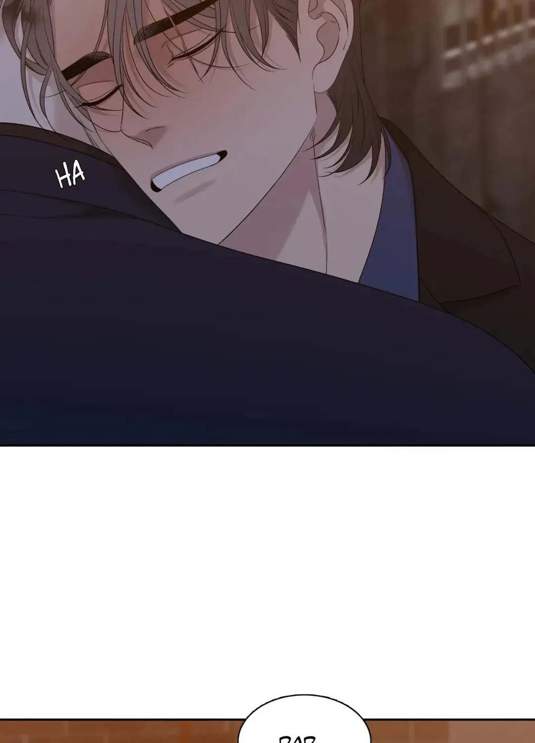 Read Miscreants and Mayhem chapter 25 image 55 on Lezhin