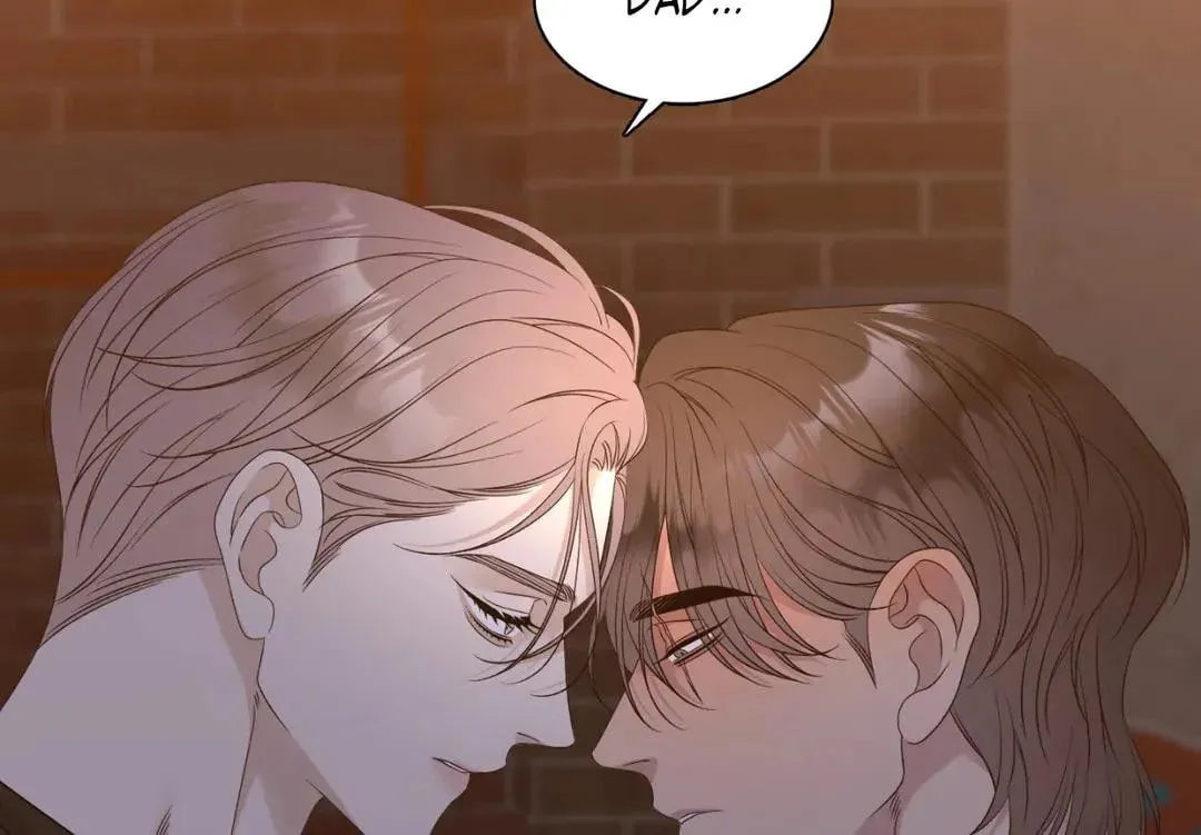 Read Miscreants and Mayhem chapter 25 image 56 on Lezhin