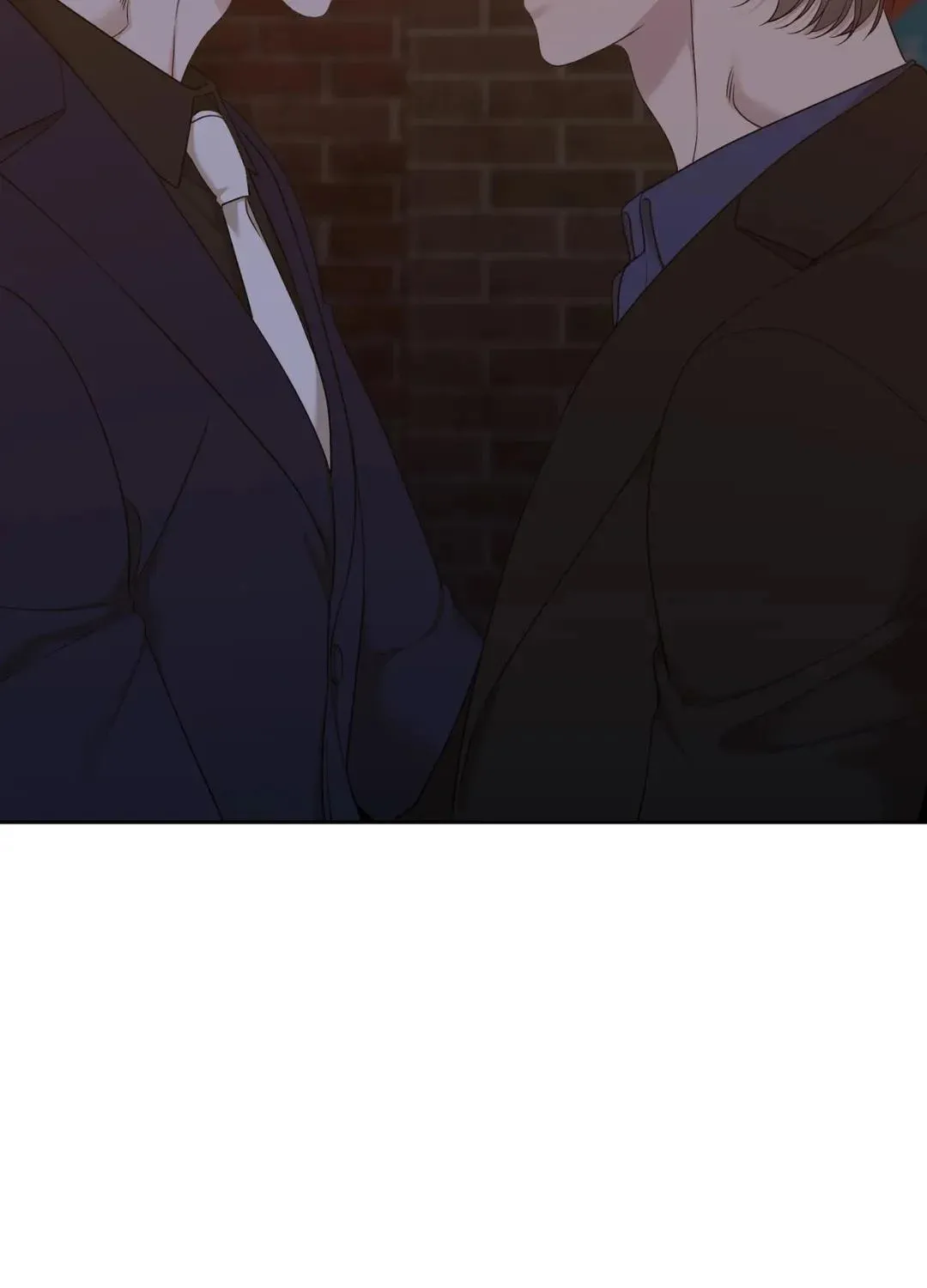 Read Miscreants and Mayhem chapter 25 image 57 on Lezhin