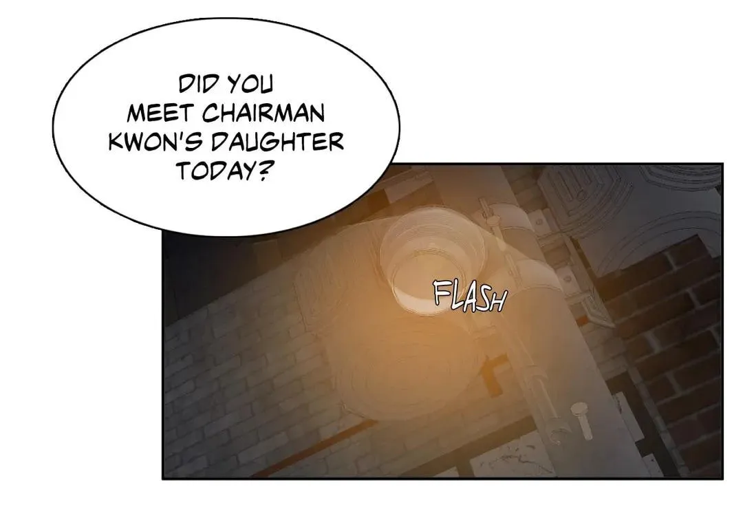 Read Miscreants and Mayhem chapter 25 image 59 on Lezhin