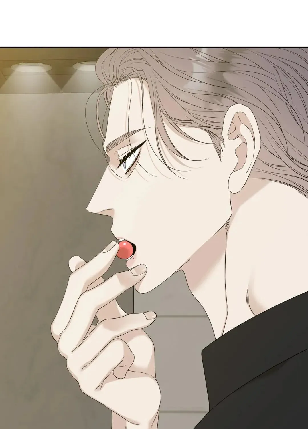 Read Miscreants and Mayhem chapter 25 image 6 on Lezhin