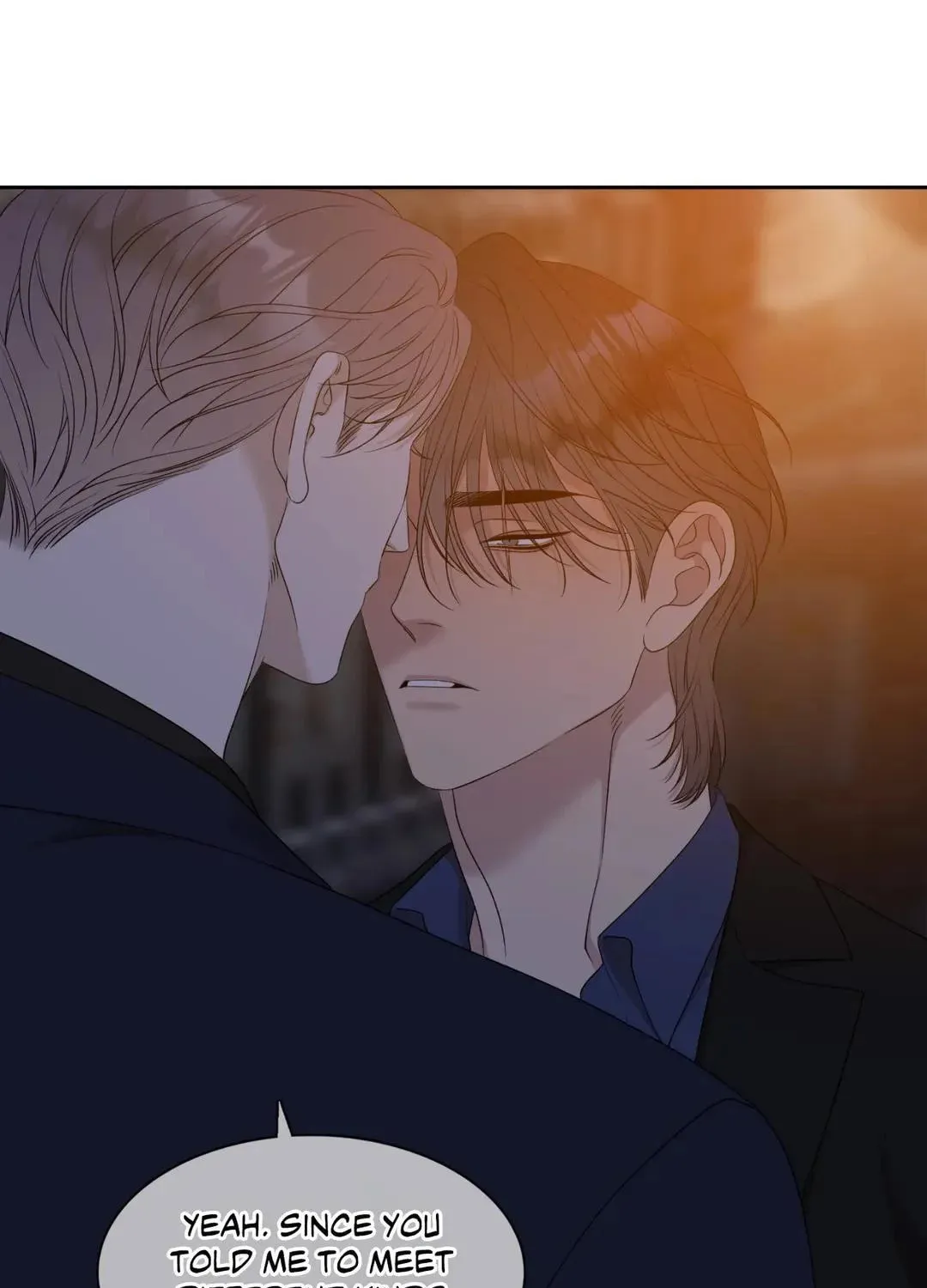 Read Miscreants and Mayhem chapter 25 image 60 on Lezhin