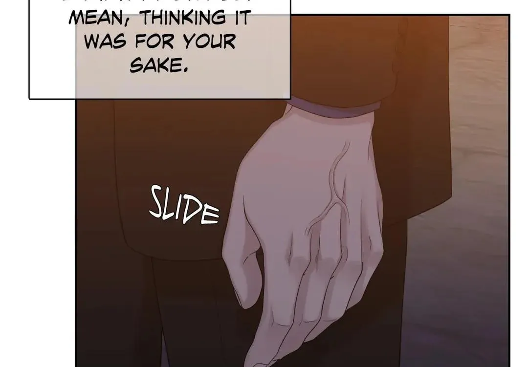 Read Miscreants and Mayhem chapter 25 image 62 on Lezhin