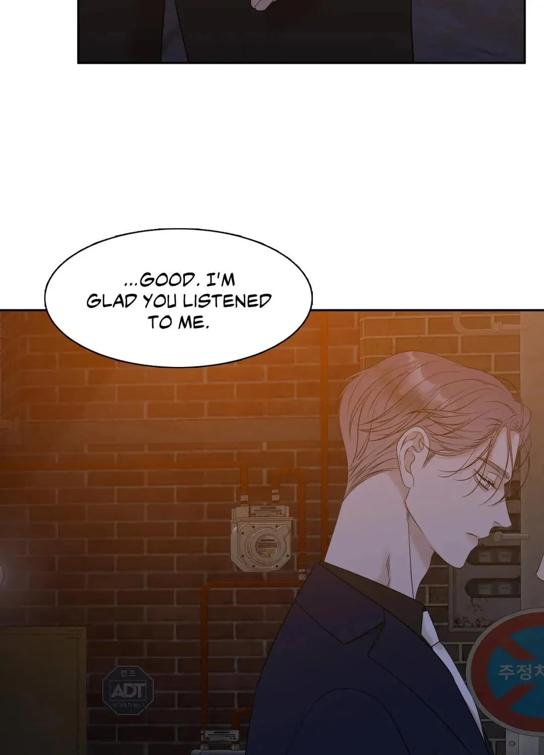 Read Miscreants and Mayhem chapter 25 image 63 on Lezhin