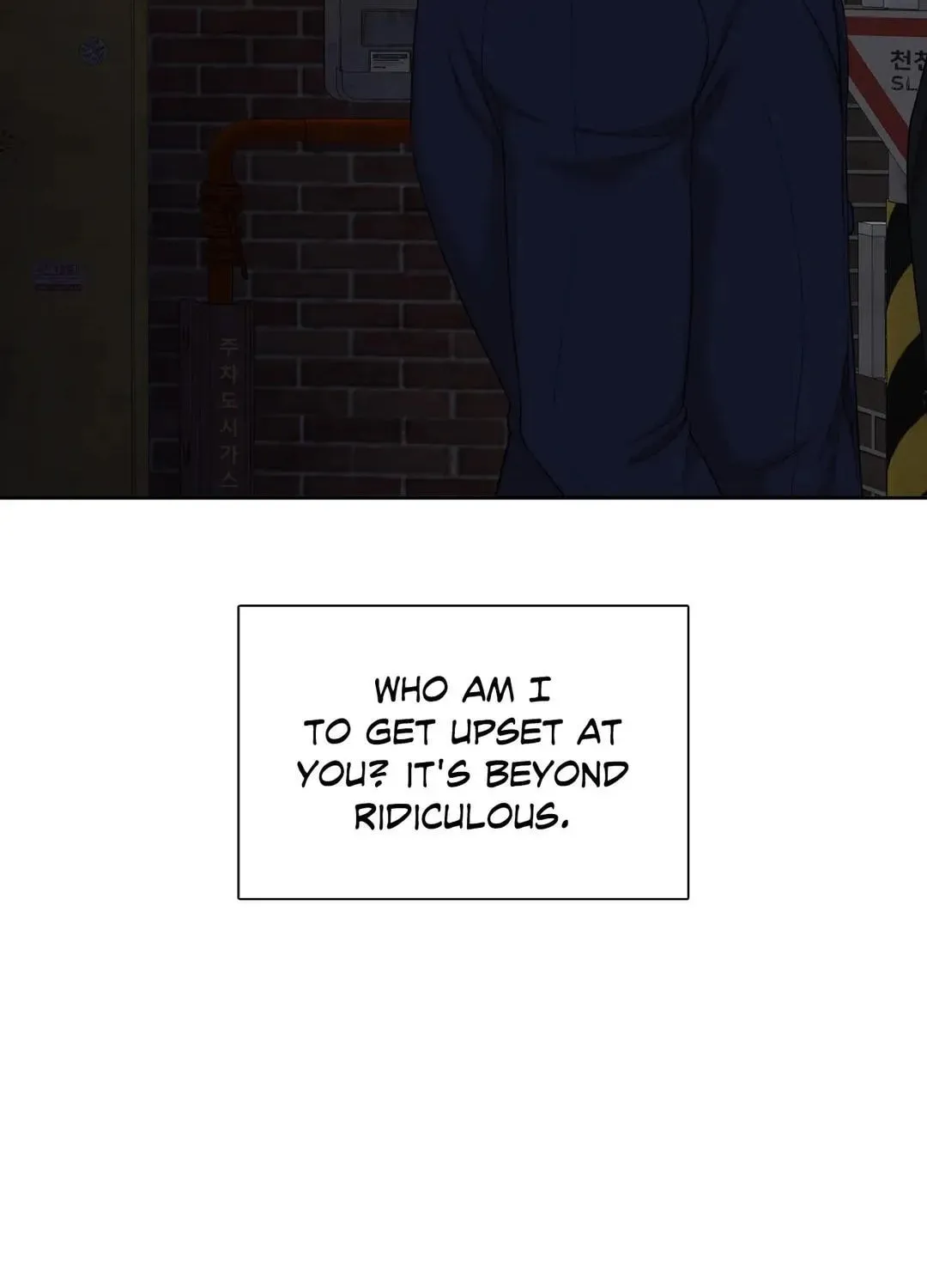 Read Miscreants and Mayhem chapter 25 image 64 on Lezhin